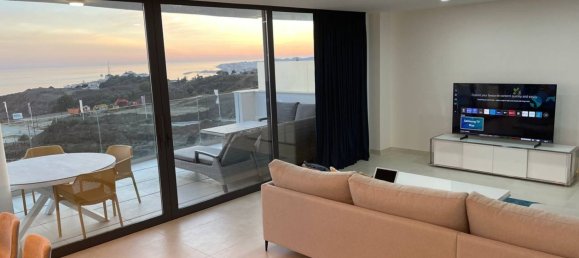Apartamento de 2 dormitorios en Fuengirola, Spain No. 146679 10