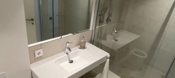 Apartamento de 2 dormitorios en Fuengirola, Spain No. 146679 15