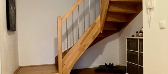 1 bedroom Duplex in Duchy of Lauenburg, Germany No. 308851 5