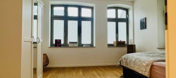 1 bedroom Duplex in Duchy of Lauenburg, Germany No. 308851 6