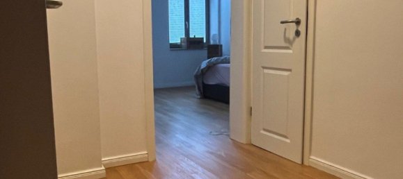 1 bedroom Duplex in Duchy of Lauenburg, Germany No. 308851 7