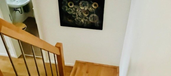 1 bedroom Duplex in Duchy of Lauenburg, Germany No. 308851 4