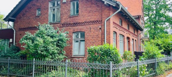 1 bedroom Duplex in Duchy of Lauenburg, Germany No. 308851 8