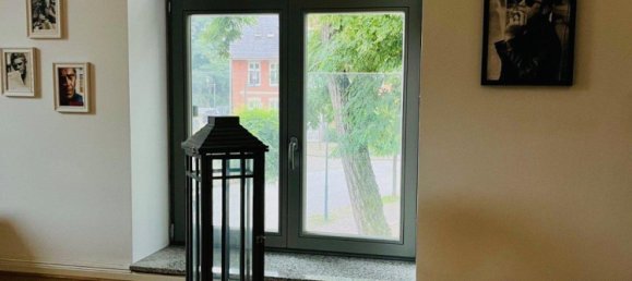 1 bedroom Duplex in Duchy of Lauenburg, Germany No. 308851 2