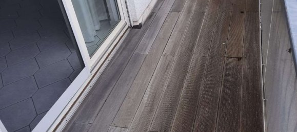 Dúplex de 2 dormitorios en Ahrweiler, Germany No. 144835 9