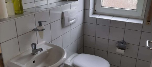 Dúplex de 2 dormitorios en Ahrweiler, Germany No. 144835 7