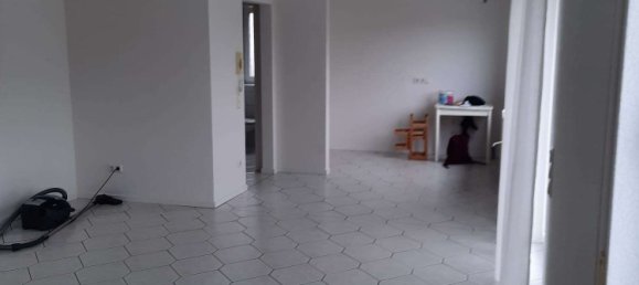 Dúplex de 2 dormitorios en Ahrweiler, Germany No. 144835 2