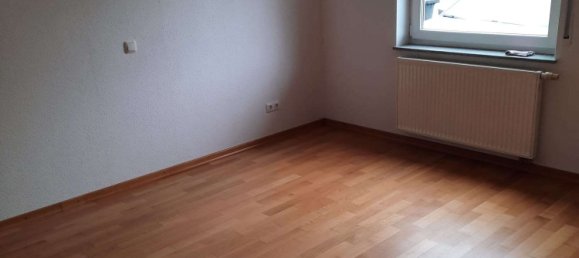 Dúplex de 2 dormitorios en Ahrweiler, Germany No. 144835 3