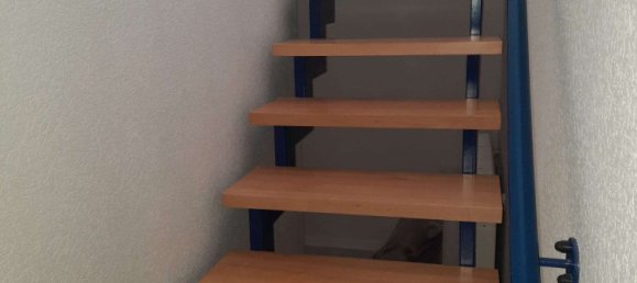 Dúplex de 2 dormitorios en Ahrweiler, Germany No. 144835 8