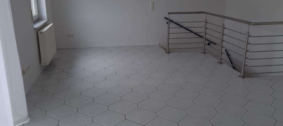 Dúplex de 2 dormitorios en Ahrweiler, Germany No. 144835 4