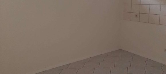 Dúplex de 2 dormitorios en Ahrweiler, Germany No. 144835 10