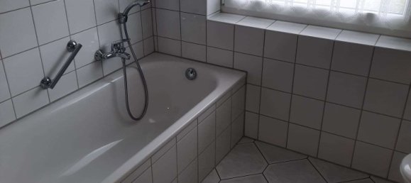 Dúplex de 2 dormitorios en Ahrweiler, Germany No. 144835 5