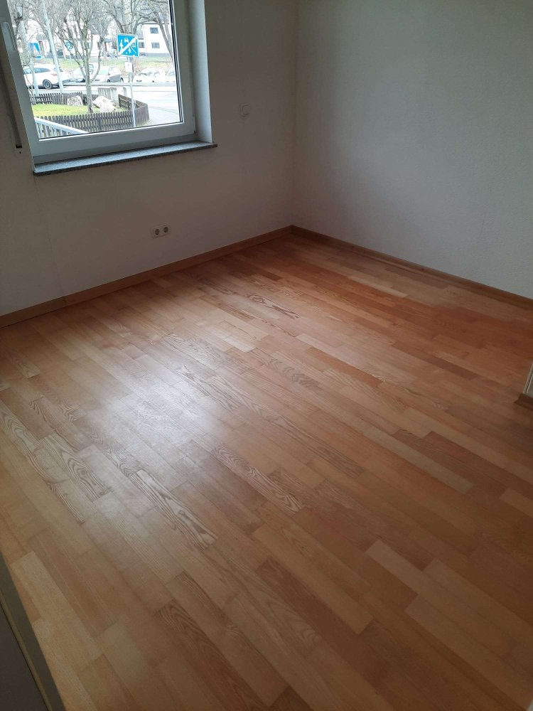 Dúplex de 2 dormitorios en Ahrweiler, Germany No. 144835