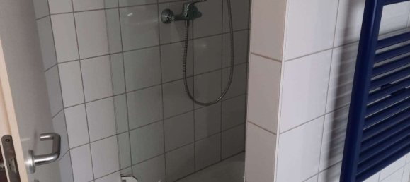 Dúplex de 2 dormitorios en Ahrweiler, Germany No. 144835 6