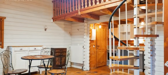 2 غرف نوم منزل في Ponthoile, France رقم 155424 10