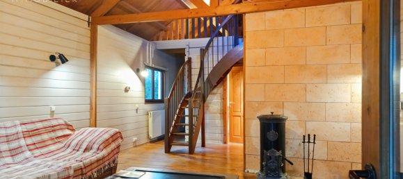 2 غرف نوم منزل في Ponthoile, France رقم 155424 5