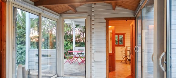 2 غرف نوم منزل في Ponthoile, France رقم 155424 17