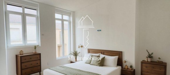 5 Schlafzimmer Haus in Fruges, France, Nr. 233957 8
