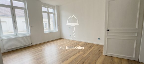 5 Schlafzimmer Haus in Fruges, France, Nr. 233957 9