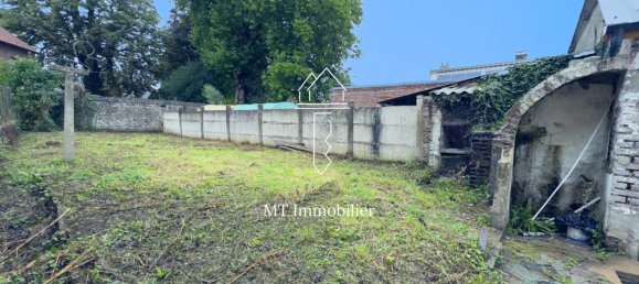 5 Schlafzimmer Haus in Fruges, France, Nr. 233957 13