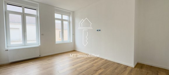 5 Schlafzimmer Haus in Fruges, France, Nr. 233957 7