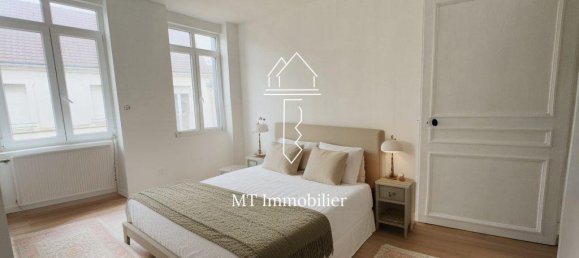 5 Schlafzimmer Haus in Fruges, France, Nr. 233957 6