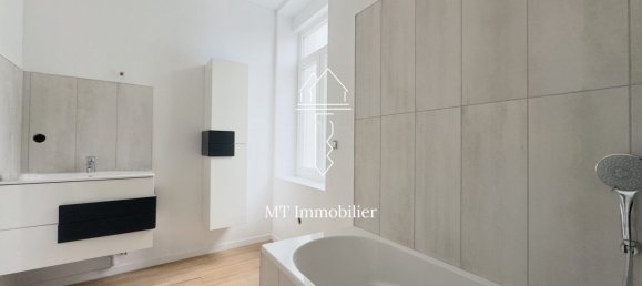 5 Schlafzimmer Haus in Fruges, France, Nr. 233957 10