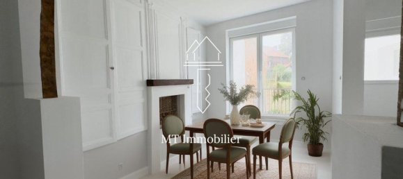 5 Schlafzimmer Haus in Fruges, France, Nr. 233957 4