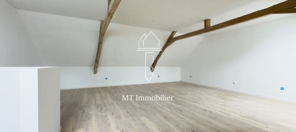 5 Schlafzimmer Haus in Fruges, France, Nr. 233957 12