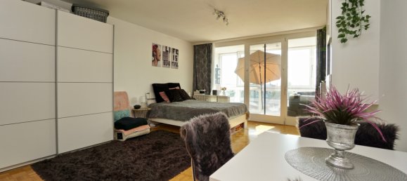 Studio à Dornbirn, Austria No. 227510 3