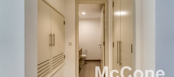 4 Schlafzimmer Villa in Dubai Hills Estate, UAE, Nr. 33752 26