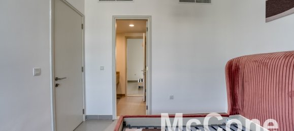 4 Schlafzimmer Villa in Dubai Hills Estate, UAE, Nr. 33752 10