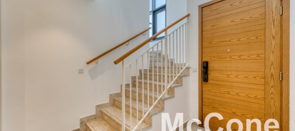 4 Schlafzimmer Villa in Dubai Hills Estate, UAE, Nr. 33752 25