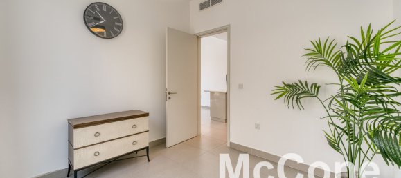 4 Schlafzimmer Villa in Dubai Hills Estate, UAE, Nr. 33752 17