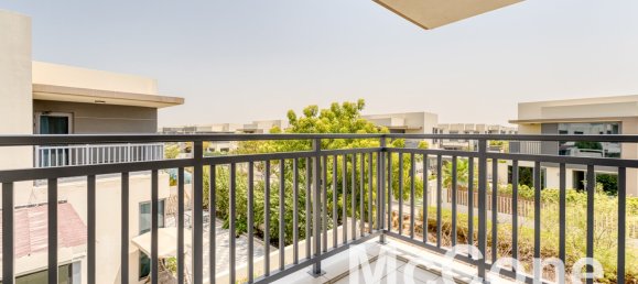 4 Schlafzimmer Villa in Dubai Hills Estate, UAE, Nr. 33752 29