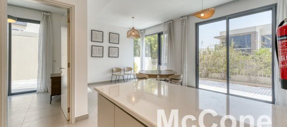 4 Schlafzimmer Villa in Dubai Hills Estate, UAE, Nr. 33752 4