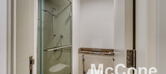 4 Schlafzimmer Villa in Dubai Hills Estate, UAE, Nr. 33752 23