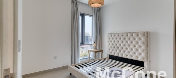 4 Schlafzimmer Villa in Dubai Hills Estate, UAE, Nr. 33752 11