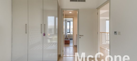 4 Schlafzimmer Villa in Dubai Hills Estate, UAE, Nr. 33752 15