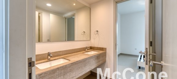 4 Schlafzimmer Villa in Dubai Hills Estate, UAE, Nr. 33752 20