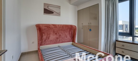 4 Schlafzimmer Villa in Dubai Hills Estate, UAE, Nr. 33752 9