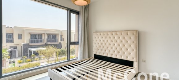 4 Schlafzimmer Villa in Dubai Hills Estate, UAE, Nr. 33752 14