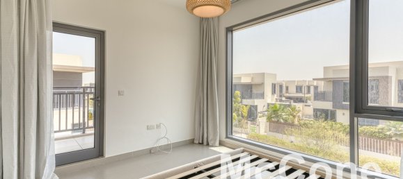 4 Schlafzimmer Villa in Dubai Hills Estate, UAE, Nr. 33752 13