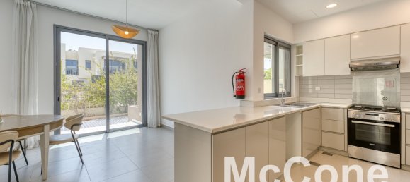 4 Schlafzimmer Villa in Dubai Hills Estate, UAE, Nr. 33752 6