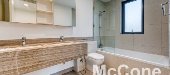 4 Schlafzimmer Villa in Dubai Hills Estate, UAE, Nr. 33752 22