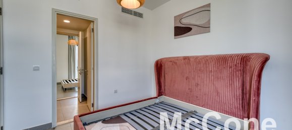 4 Schlafzimmer Villa in Dubai Hills Estate, UAE, Nr. 33752 8