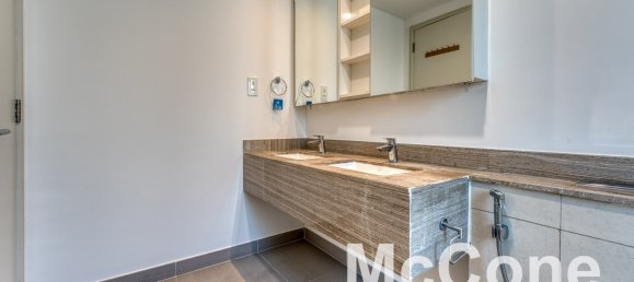 4 Schlafzimmer Villa in Dubai Hills Estate, UAE, Nr. 33752 21