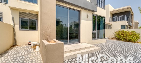 4 Schlafzimmer Villa in Dubai Hills Estate, UAE, Nr. 33752 30