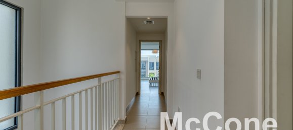 4 Schlafzimmer Villa in Dubai Hills Estate, UAE, Nr. 33752 28