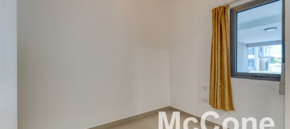 4 Schlafzimmer Villa in Dubai Hills Estate, UAE, Nr. 33752 19